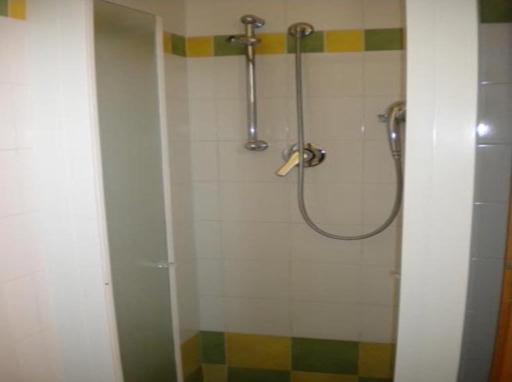 Hotel Prater チェゼナーティコ 部屋 写真